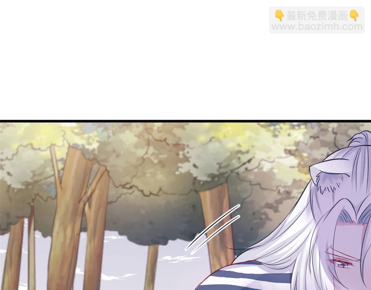 314(1/3)-第322话