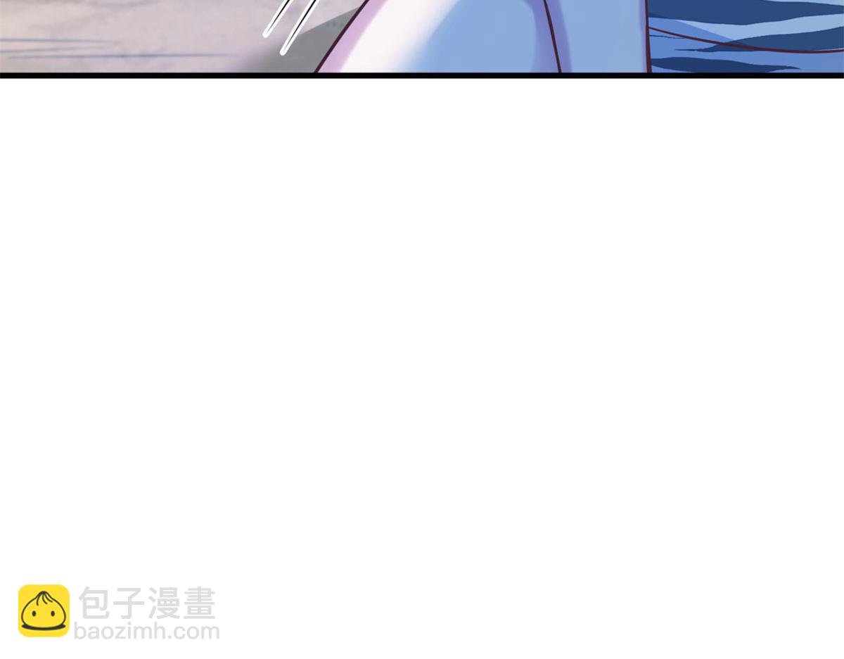 314(1/3)-第322话