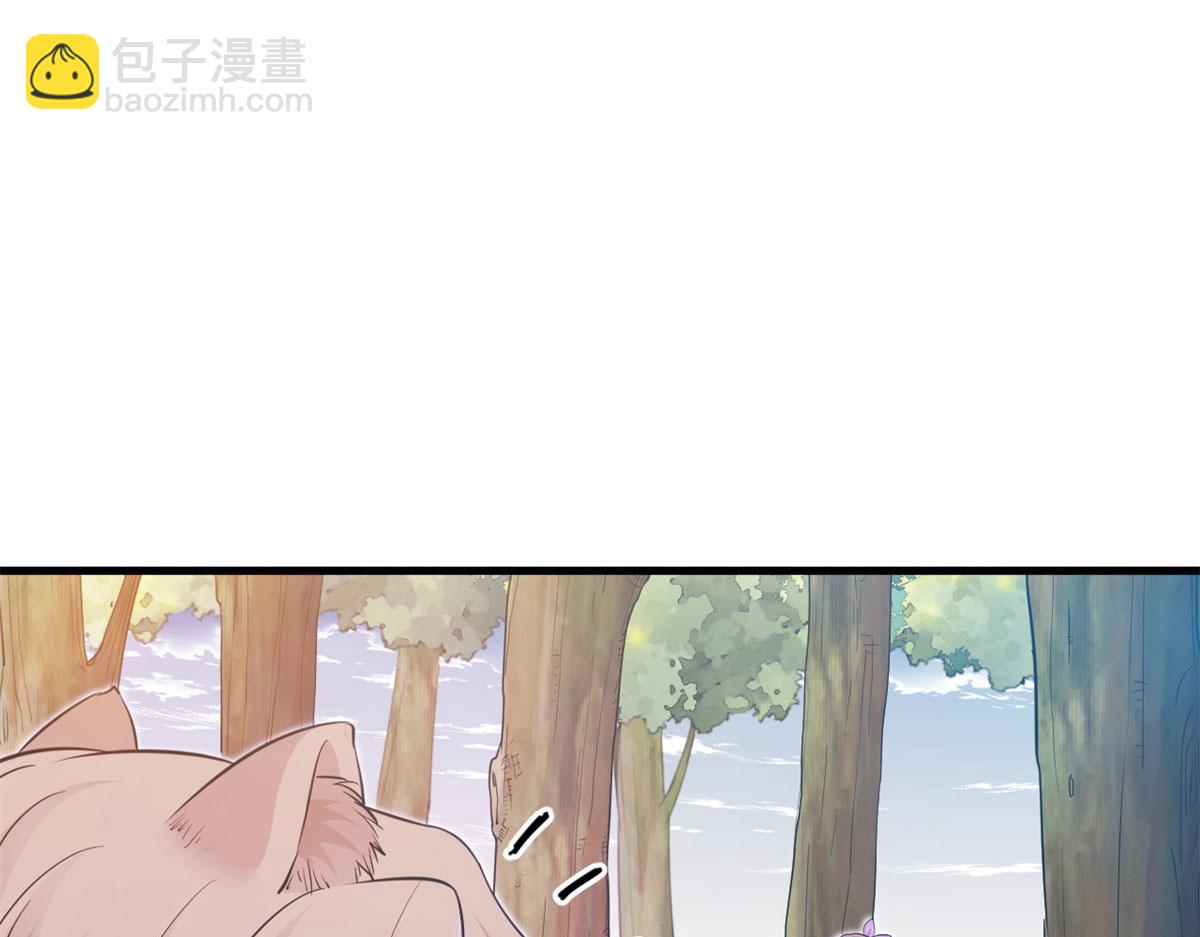 314(1/3)-第322话