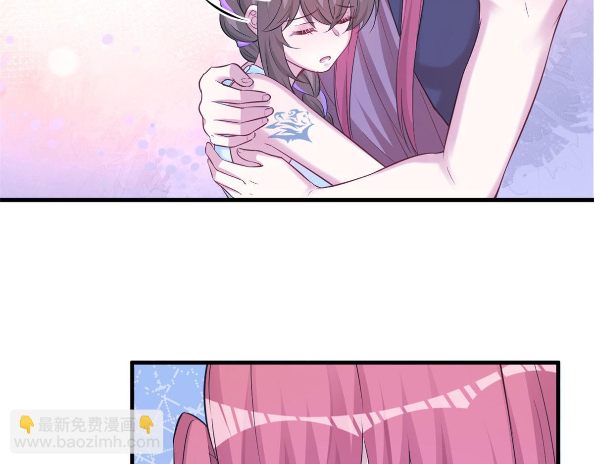 316(1/3)-第324话