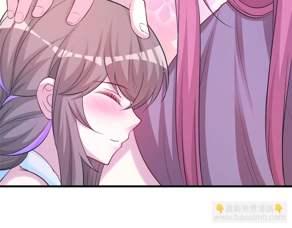 316(1/3)-第324话