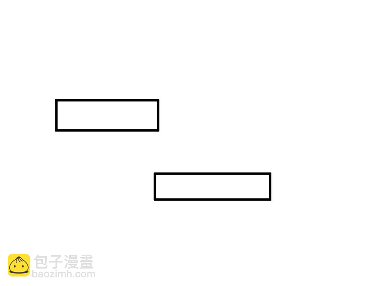 316(1/3)-第324话