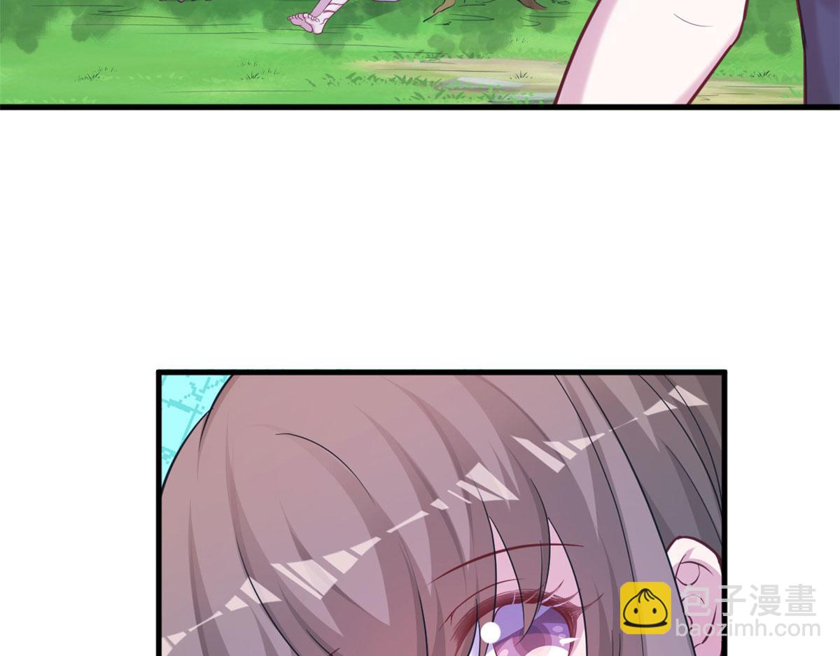316(1/3)-第324话