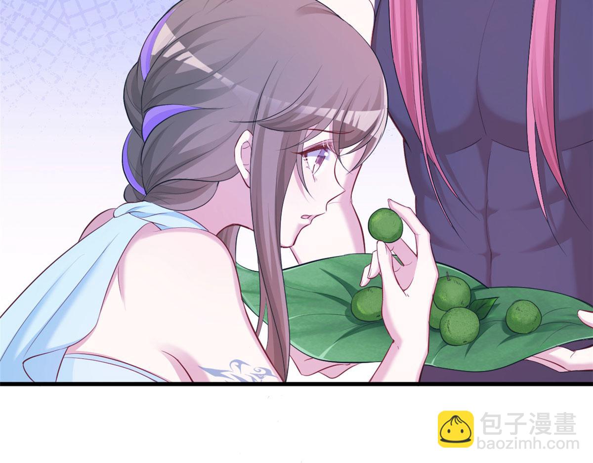 316(1/3)-第324话