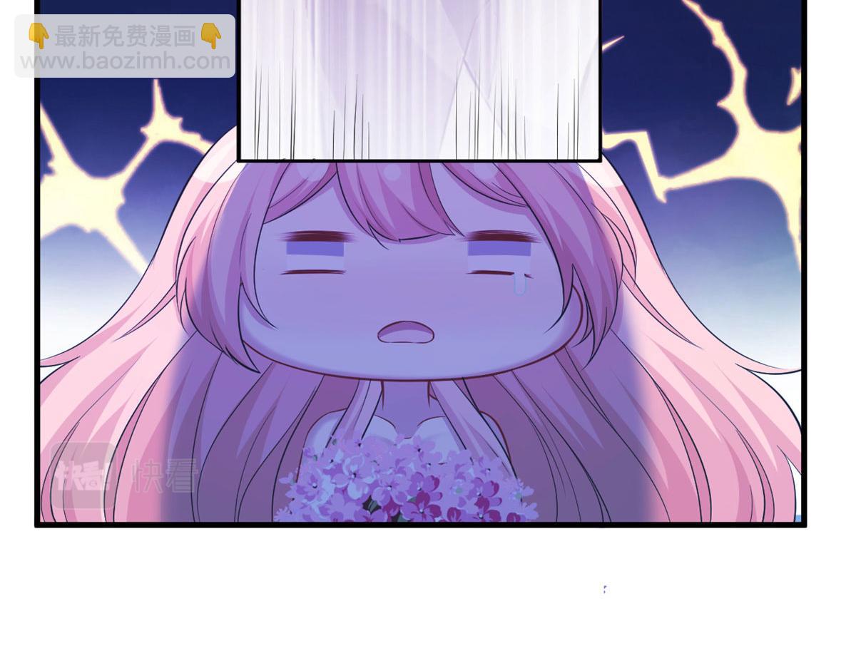 318(1/2)-第326话