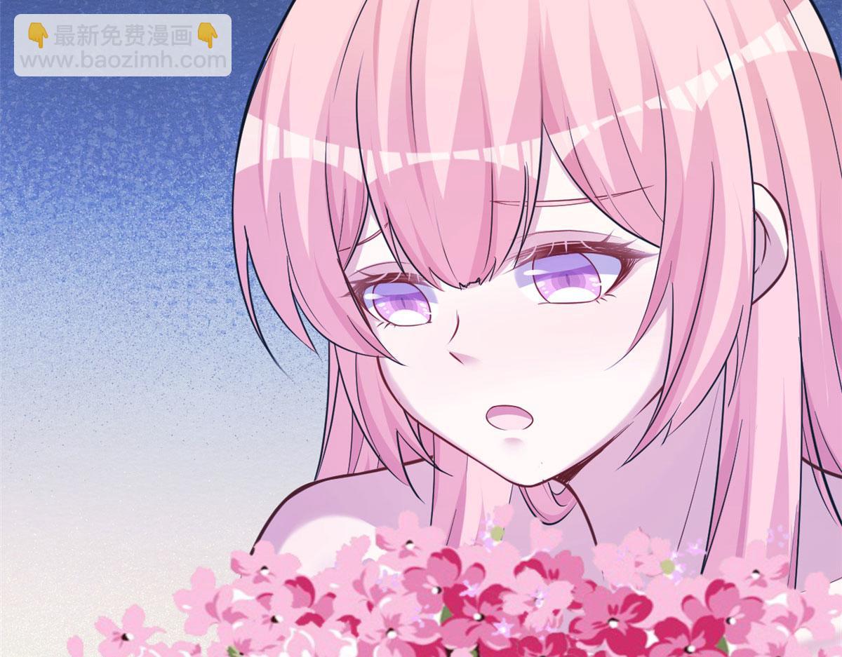 318(1/2)-第326话
