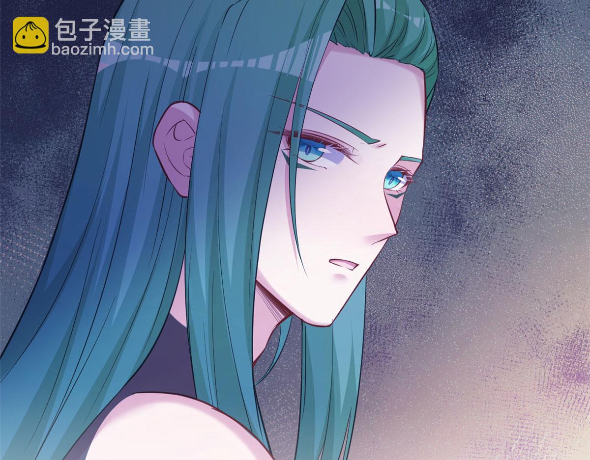 318(1/2)-第326话
