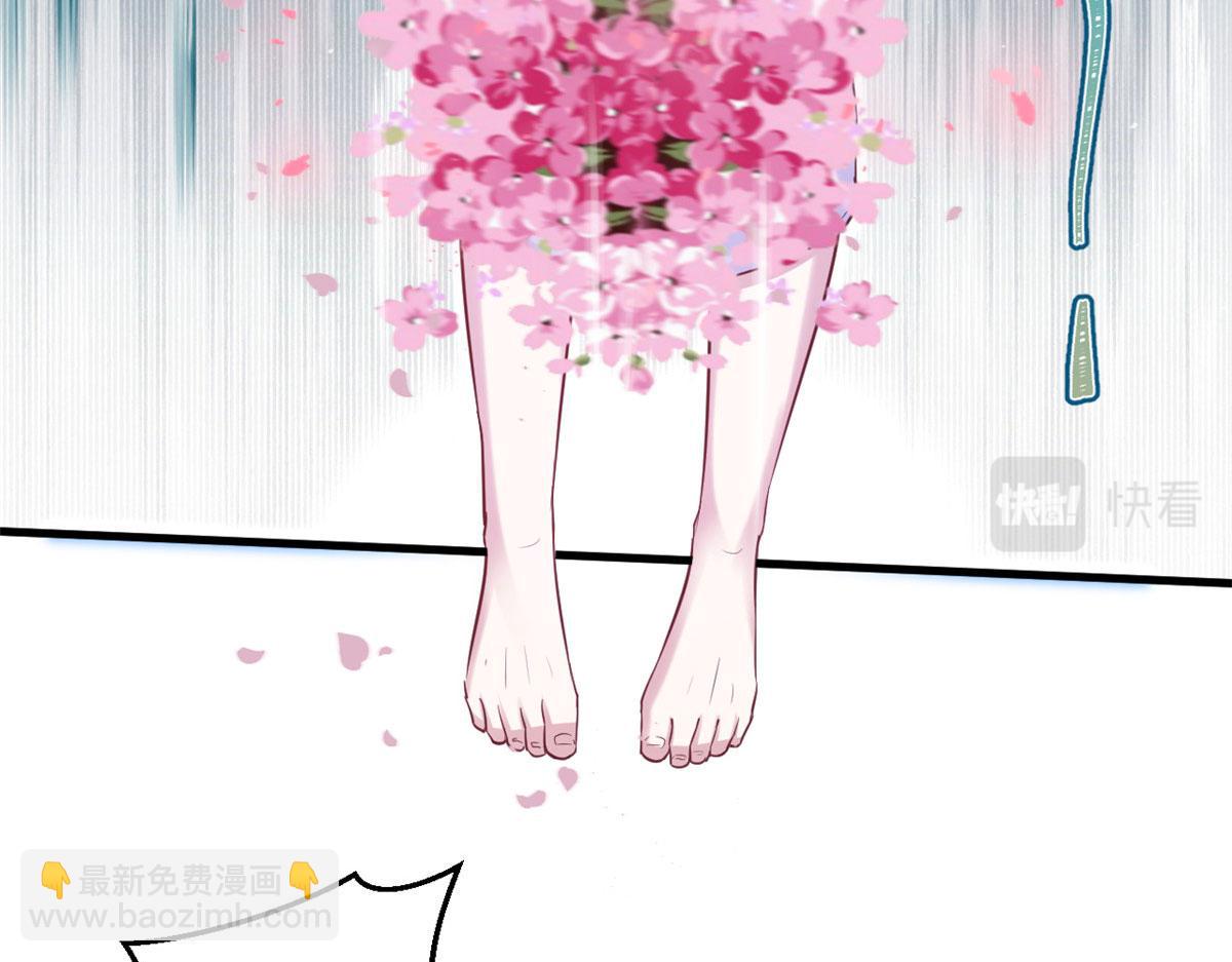 318(1/2)-第326话