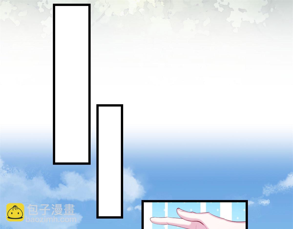 320(1/3)-第328话