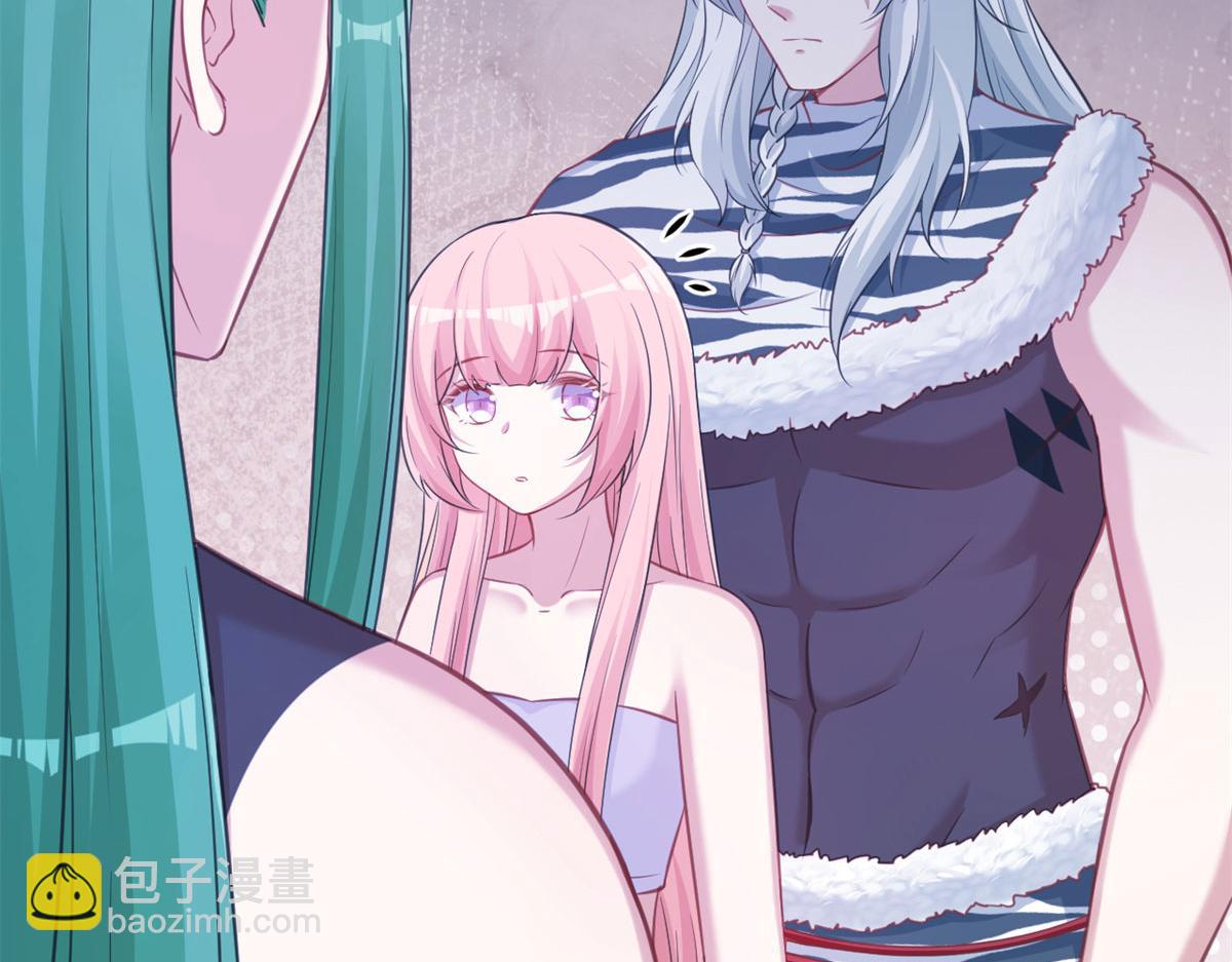 322(1/3)-第330话