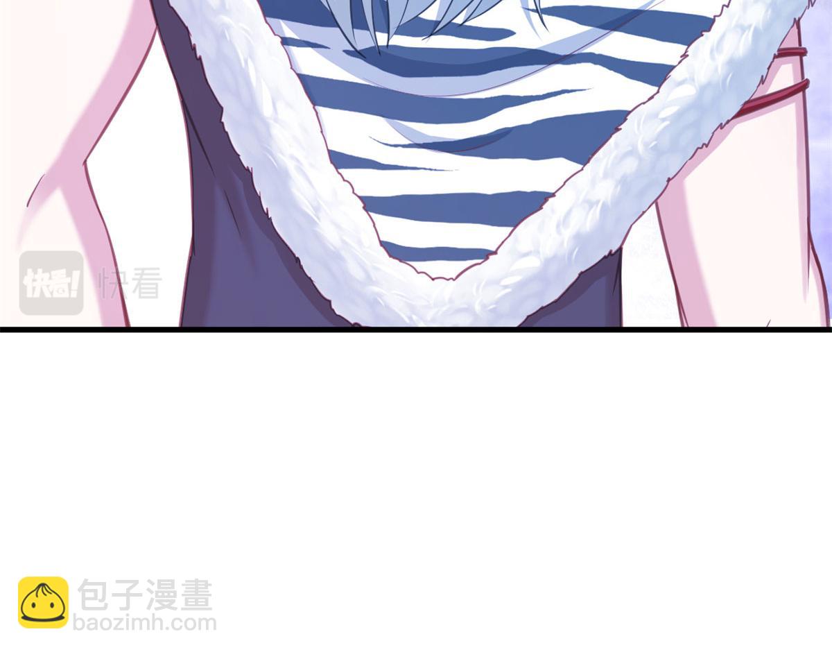 322(1/3)-第330话