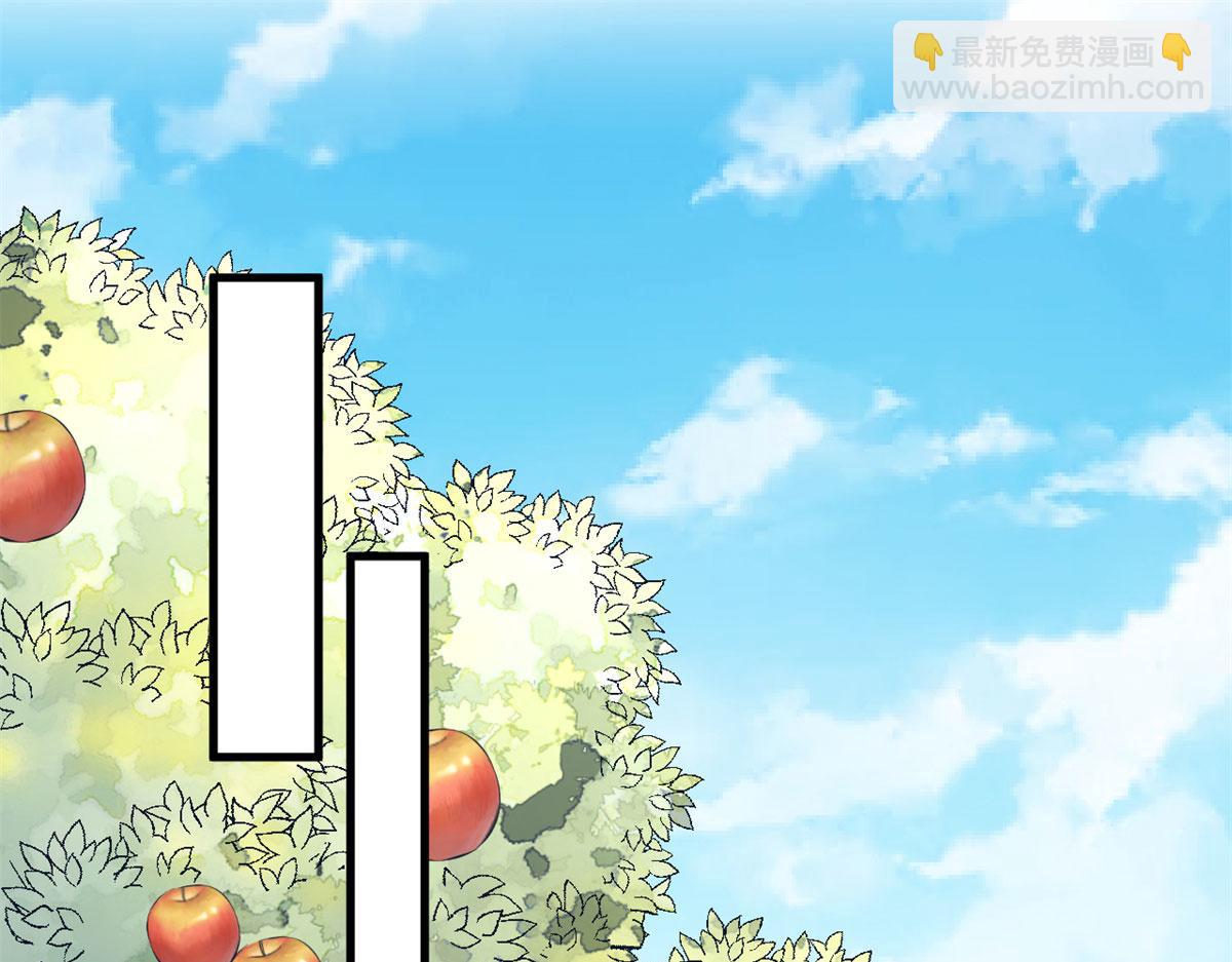 322(1/3)-第330话