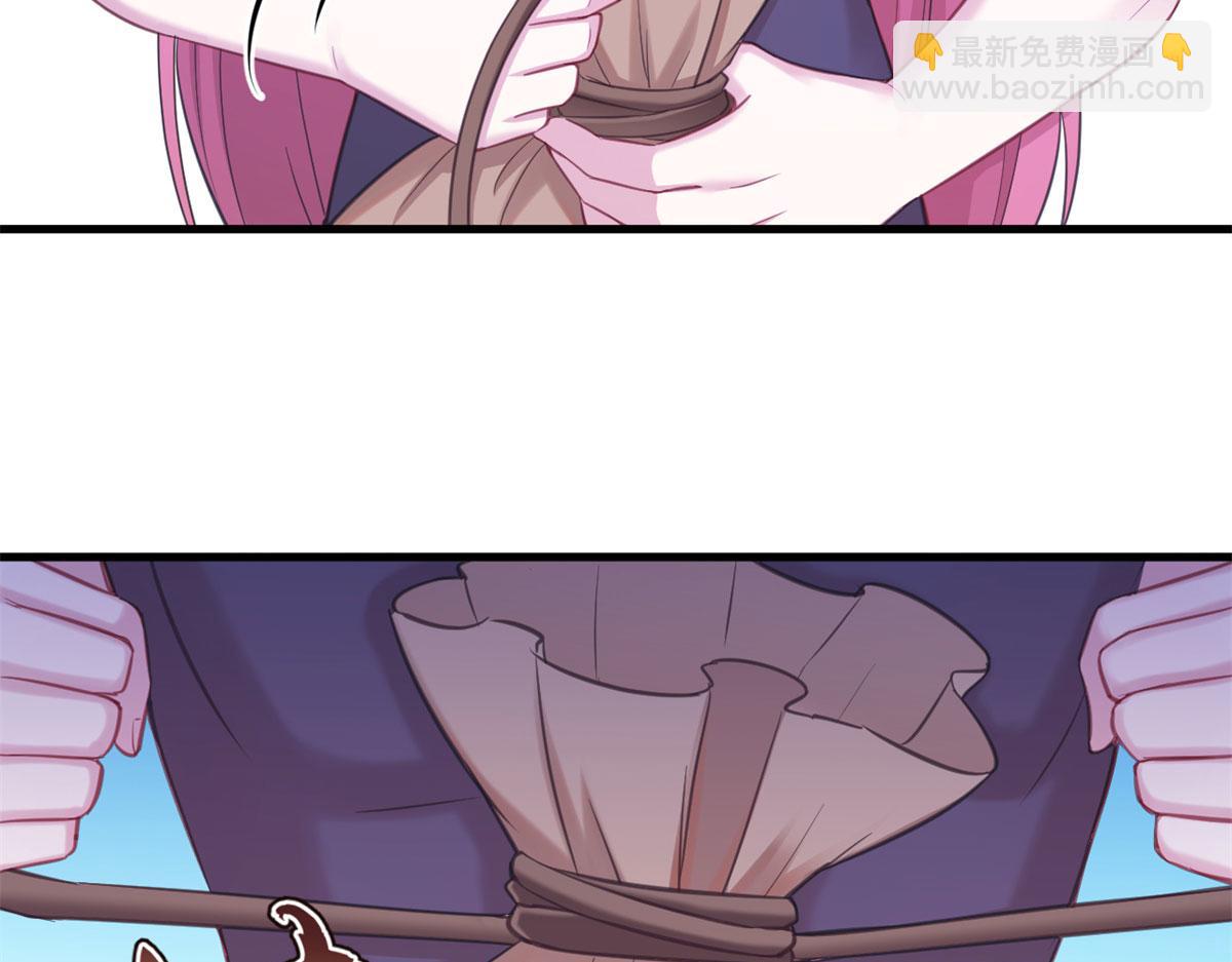 322(1/3)-第330话