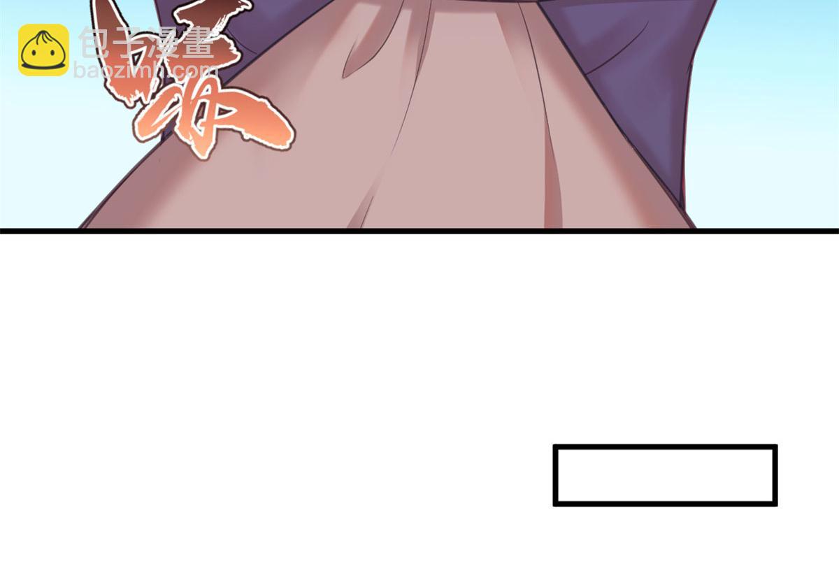 322(1/3)-第330话