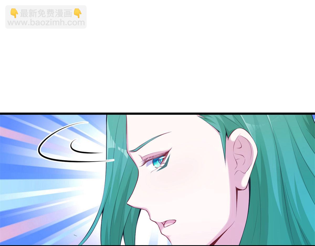 322(1/3)-第330话