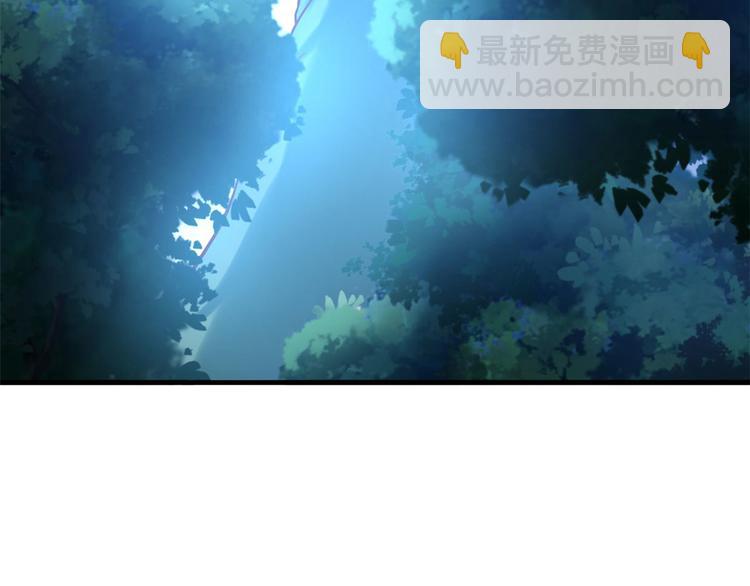 第34话(1/3)-第34话