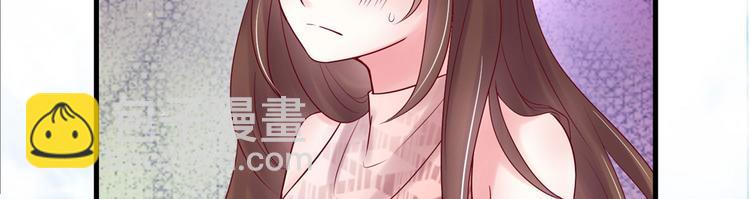 第34话(1/3)-第34话