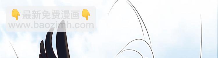 第34话(1/3)-第34话
