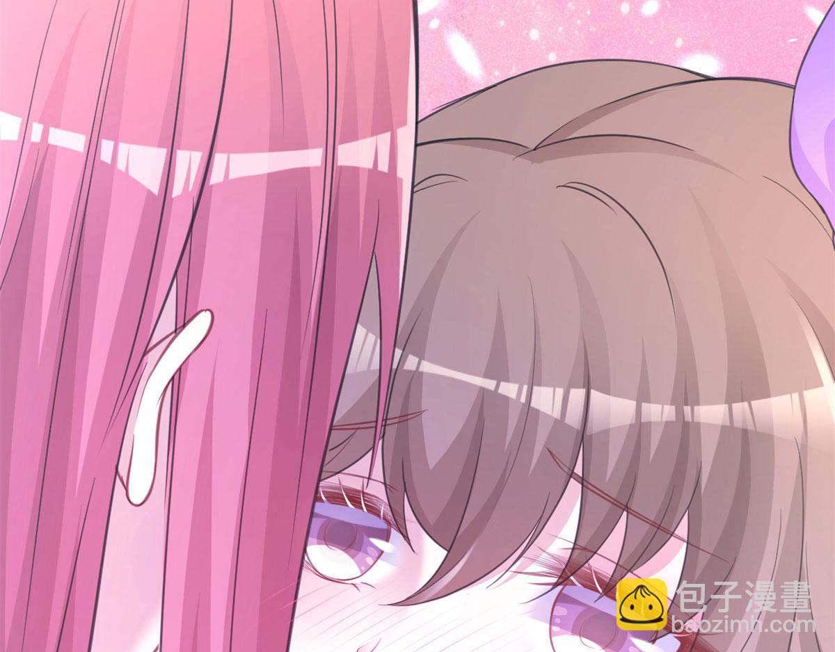 324(1/2)-第332话