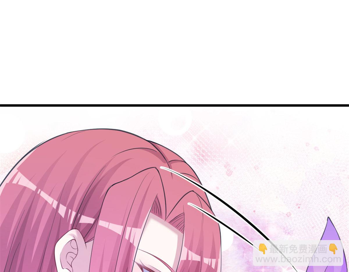 324(1/2)-第332话