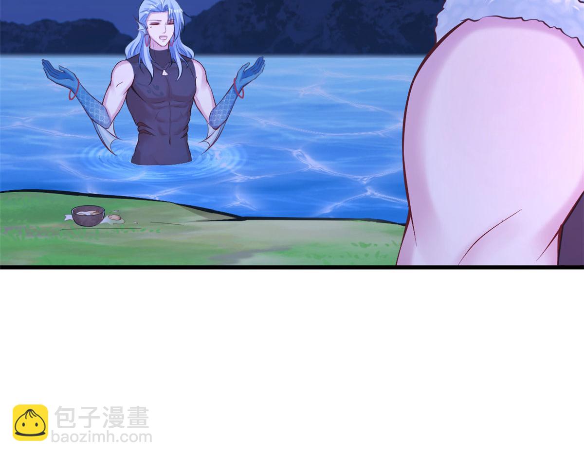 326(1/3)-第334话