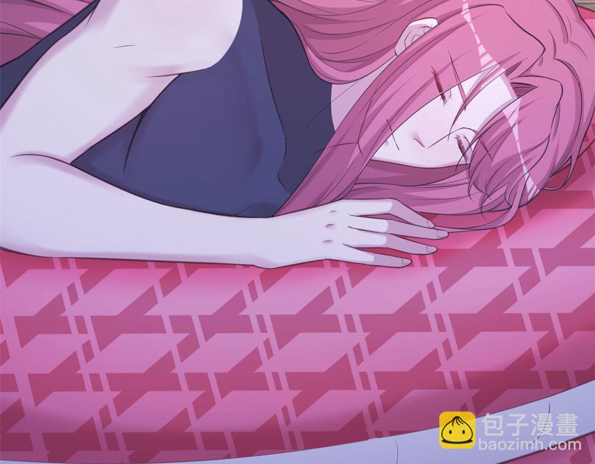 328(1/3)-第336话