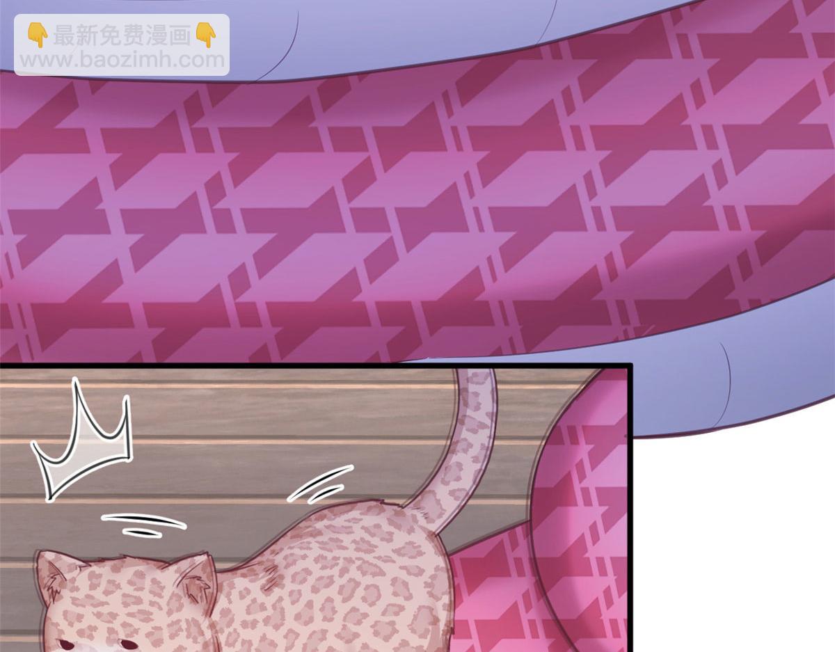 328(1/3)-第336话