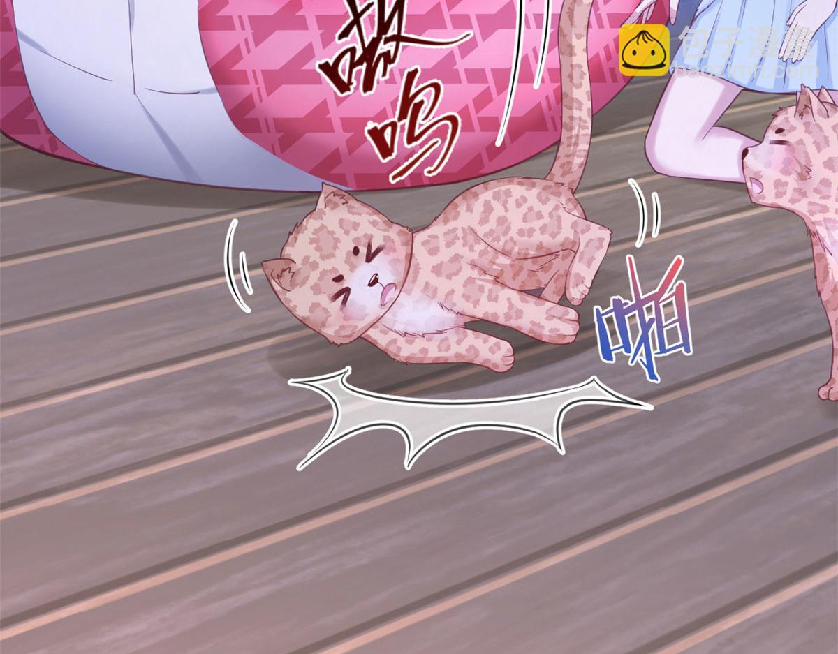 328(1/3)-第336话
