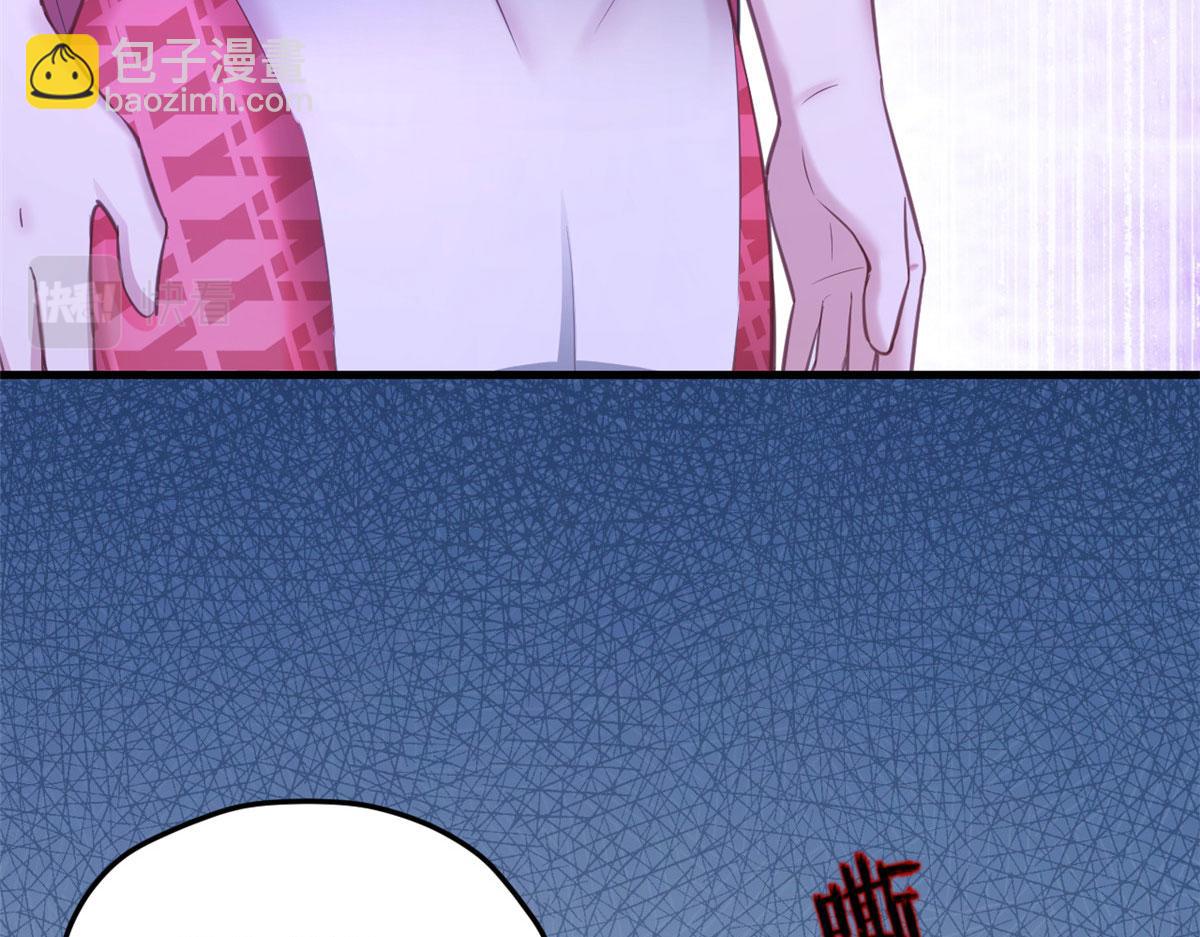 328(1/3)-第336话