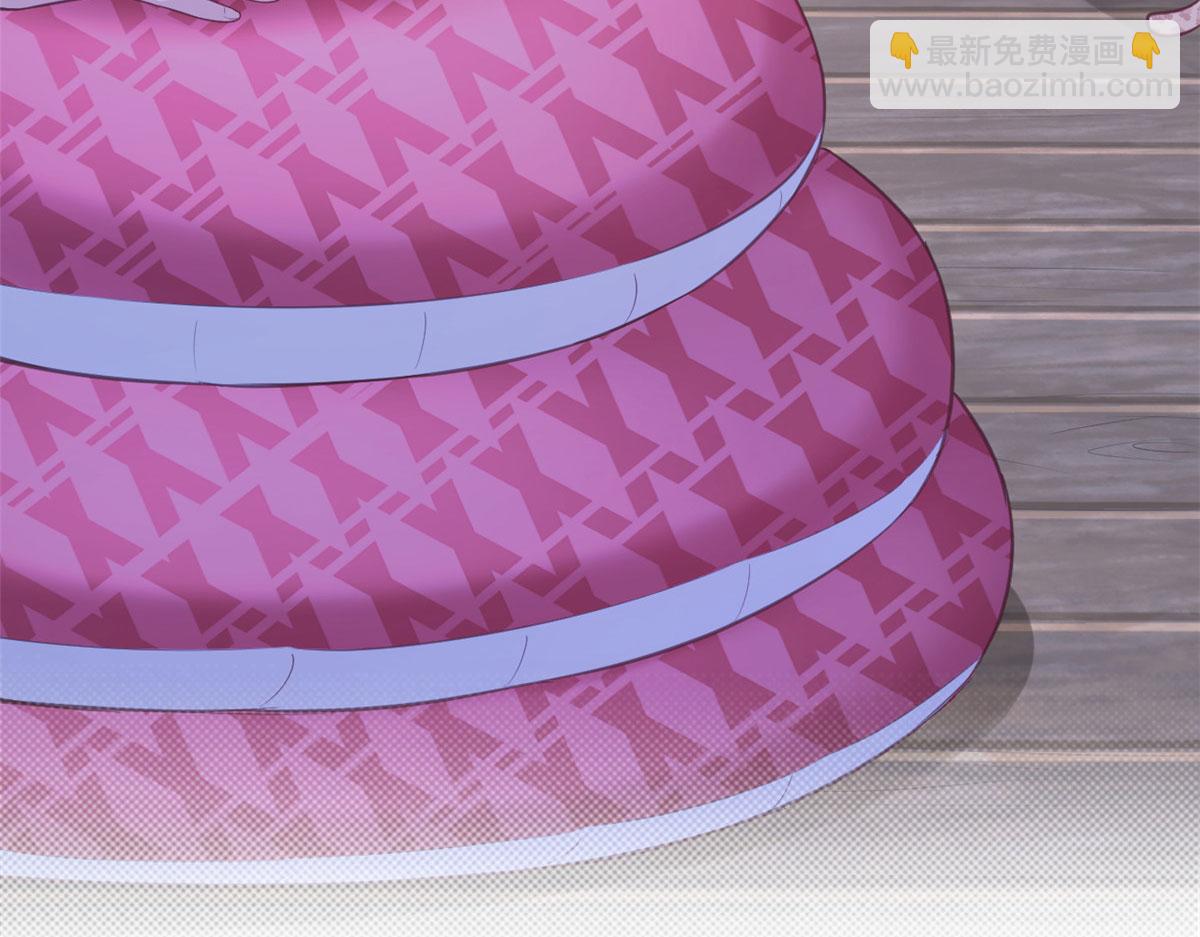 328(1/3)-第336话
