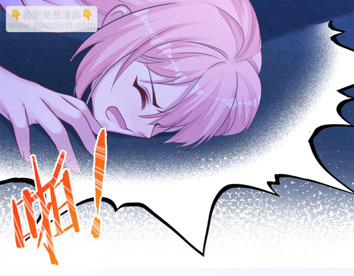 332(1/3)-第340话