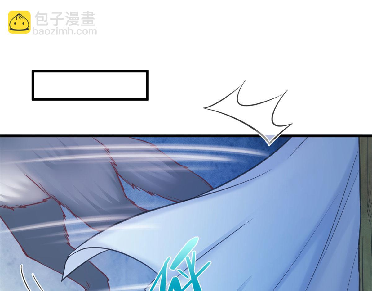 334(1/3)-第342话