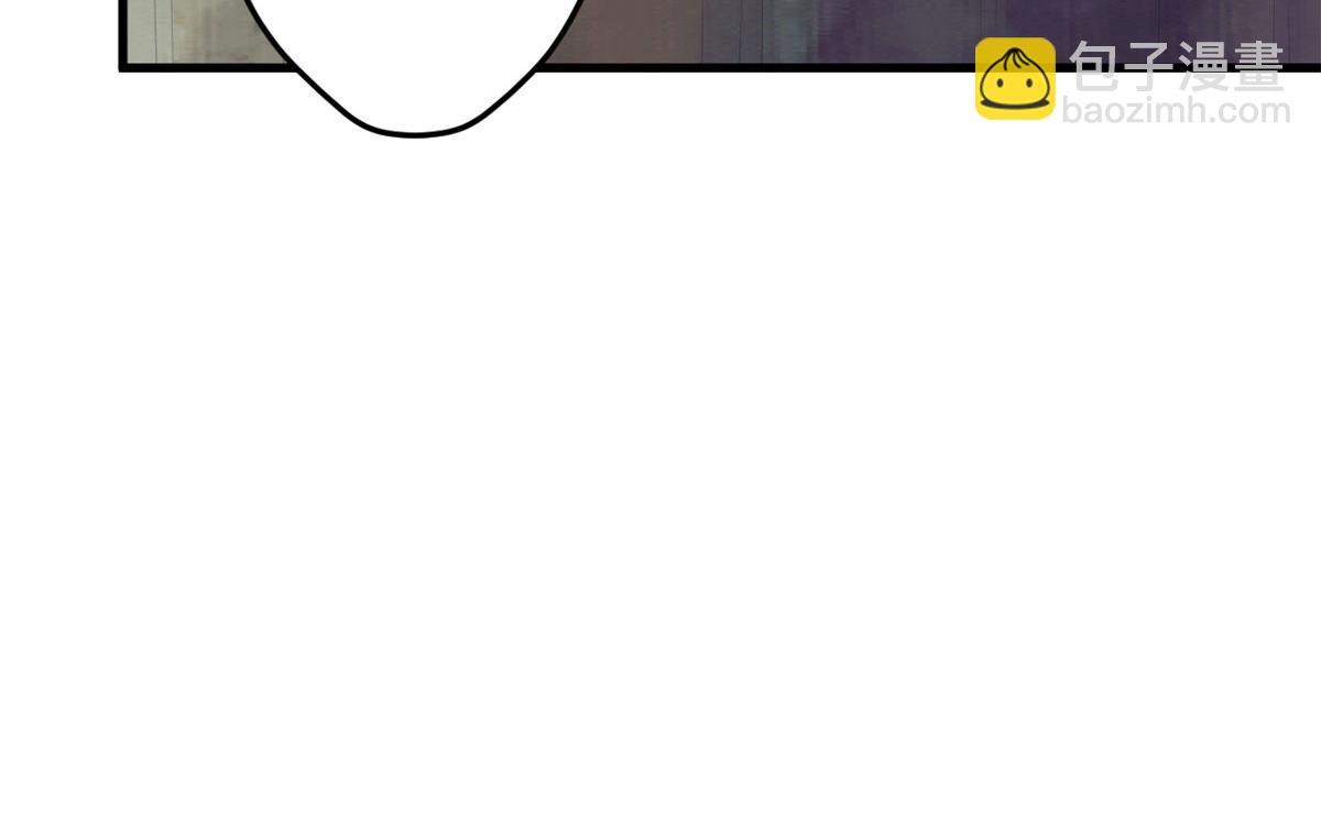 336(1/3)-第344话