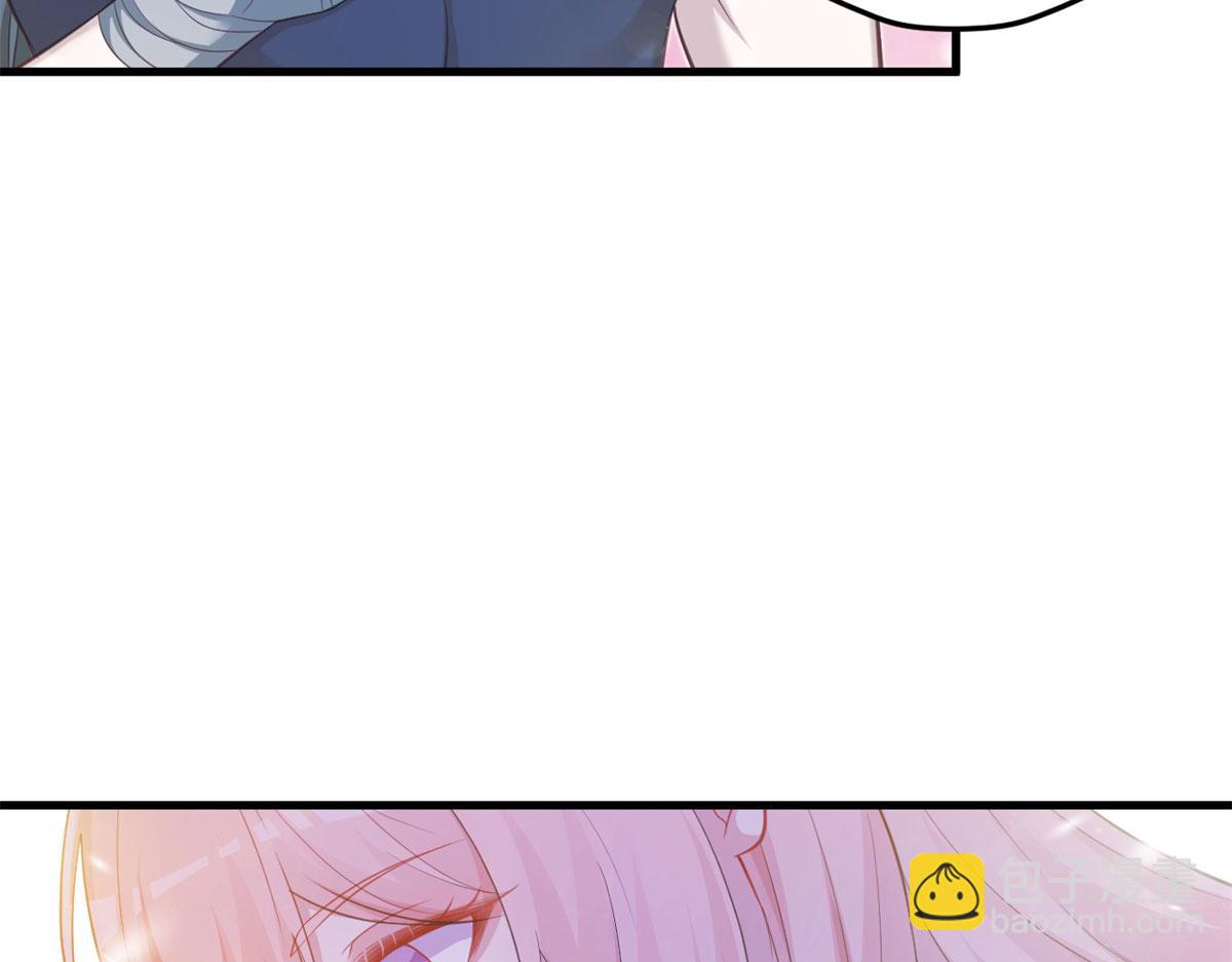 338(1/3)-第346话