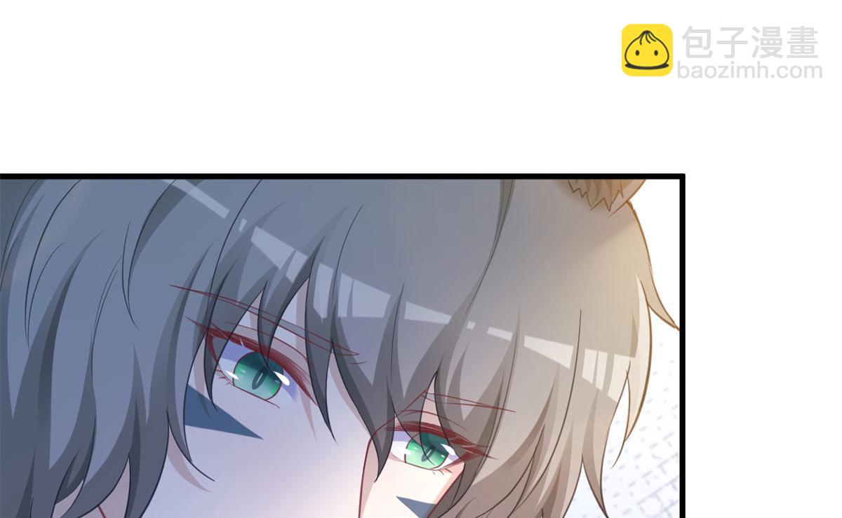 338(1/3)-第346话