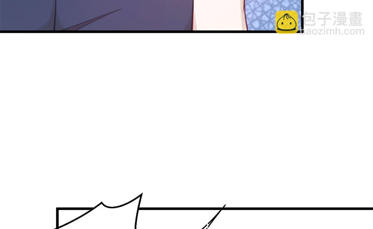 338(1/3)-第346话