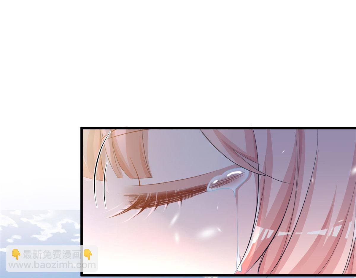 338(1/3)-第346话