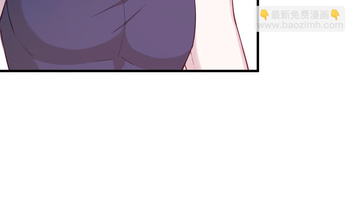 338(1/3)-第346话