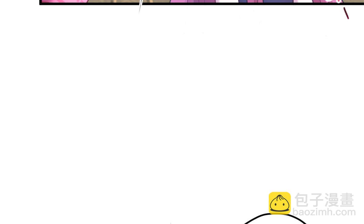 340(1/3)-第348话