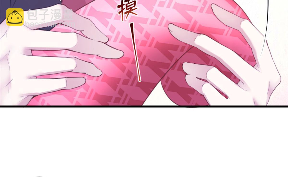 340(1/3)-第348话