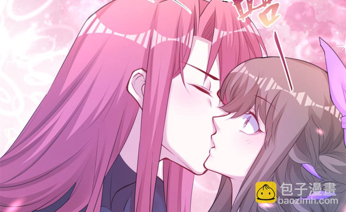 340(1/3)-第348话