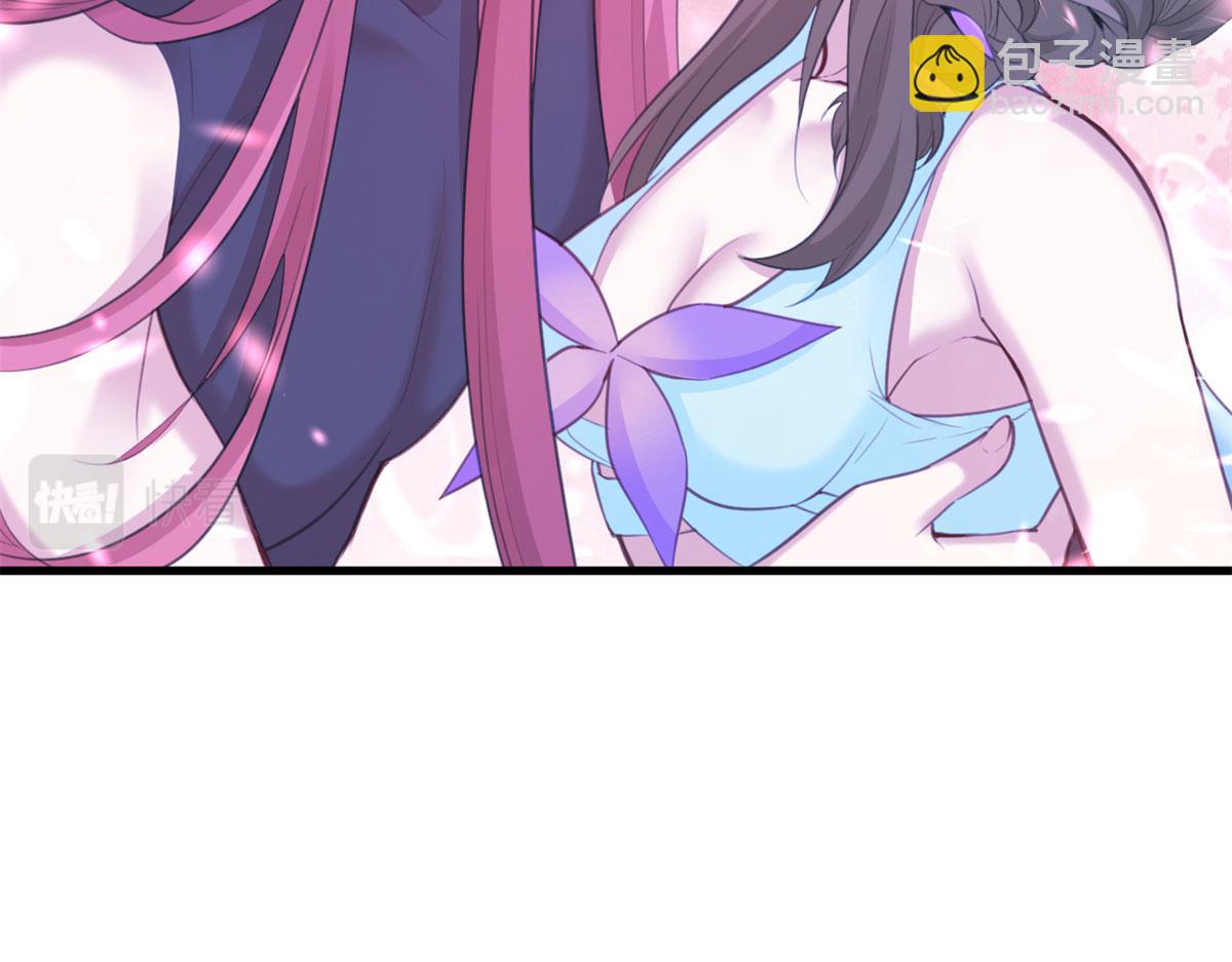 340(1/3)-第348话