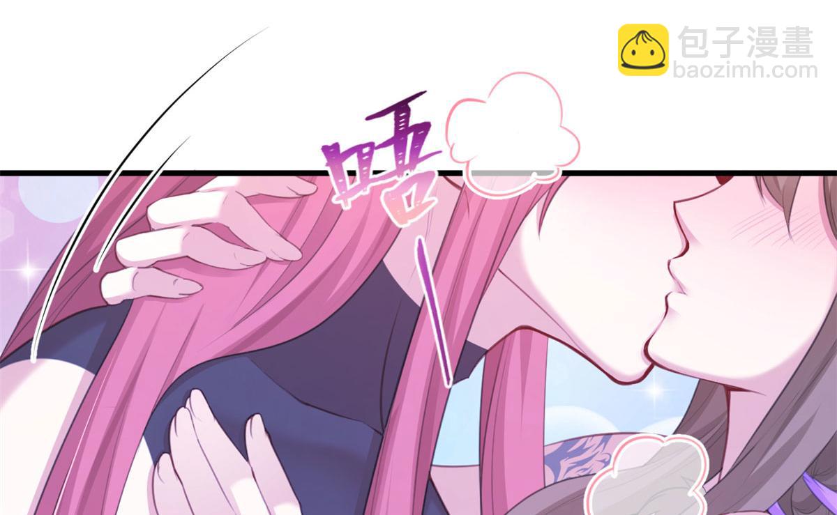 340(1/3)-第348话