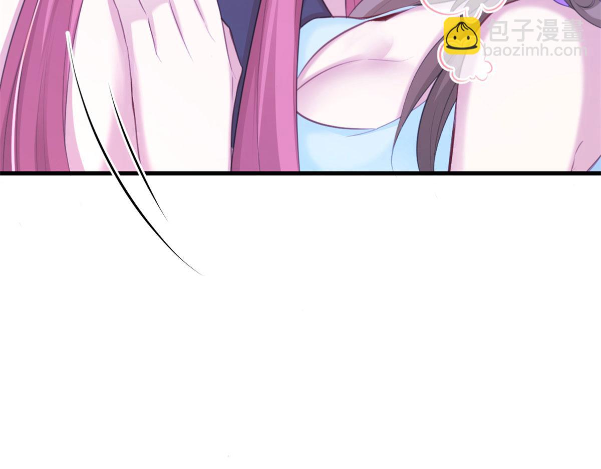 340(1/3)-第348话