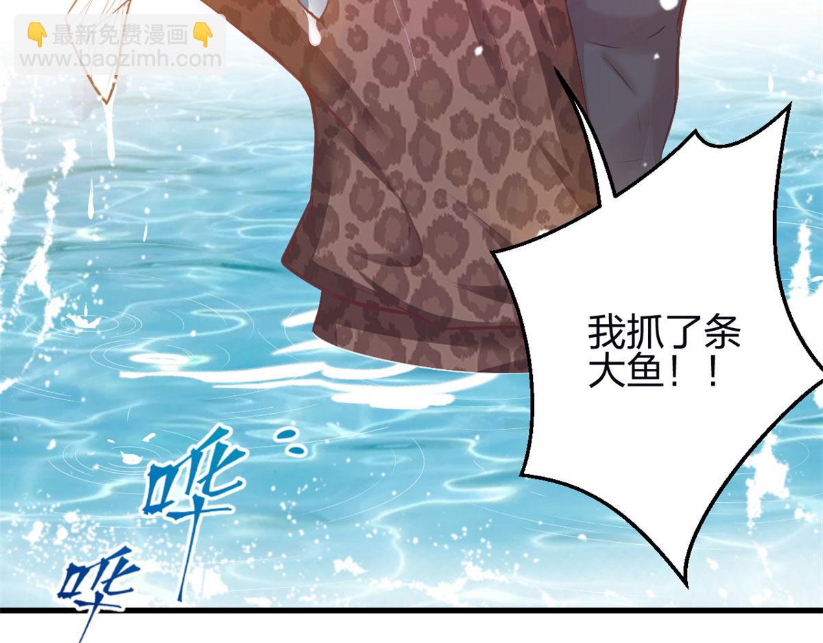 342(1/3)-第350话
