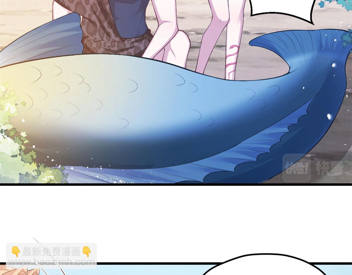 342(1/3)-第350话