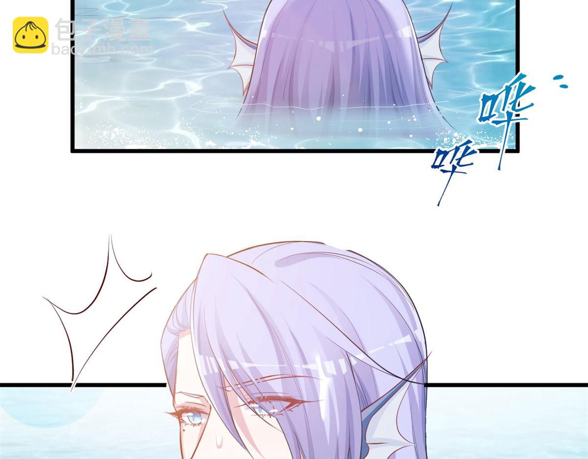 342(1/3)-第350话