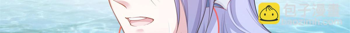 342(1/3)-第350话