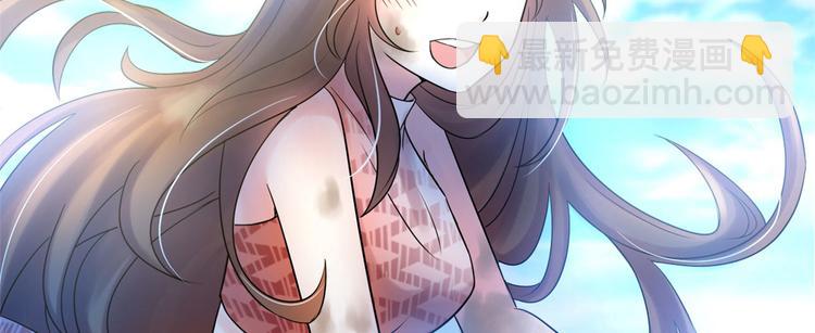第36话(1/2)-第36话