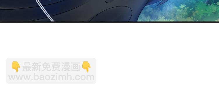 第36话(1/2)-第36话